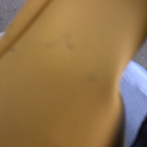 fanny pack - Picture 4 of 5